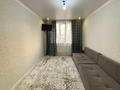 1-бөлмелі пәтер · 35 м² · 4/9 қабат, мкр Шугыла, Райымбека 590/6 — Жуалы, бағасы: 22.9 млн ₸ в Алматы, Наурызбайский р-н