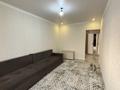 1-бөлмелі пәтер · 35 м² · 4/9 қабат, мкр Шугыла, Райымбека 590/6 — Жуалы, бағасы: 22.9 млн ₸ в Алматы, Наурызбайский р-н — фото 3