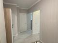 1-бөлмелі пәтер · 35 м² · 4/9 қабат, мкр Шугыла, Райымбека 590/6 — Жуалы, бағасы: 22.9 млн ₸ в Алматы, Наурызбайский р-н — фото 4