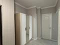 1-бөлмелі пәтер · 35 м² · 4/9 қабат, мкр Шугыла, Райымбека 590/6 — Жуалы, бағасы: 22.9 млн ₸ в Алматы, Наурызбайский р-н — фото 5