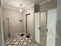 1-бөлмелі пәтер · 35 м² · 4/9 қабат, мкр Шугыла, Райымбека 590/6 — Жуалы, бағасы: 22.9 млн ₸ в Алматы, Наурызбайский р-н — фото 6