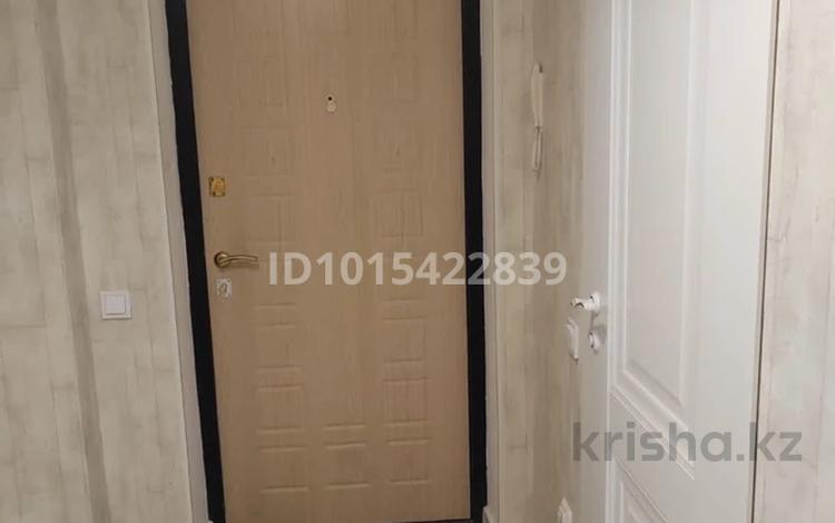 1-бөлмелі пәтер · 40 м² · 3/9 қабат, Е-10 11, бағасы: 27.5 млн ₸ в Астане, Нура р-н — фото 2