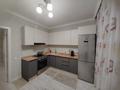1-бөлмелі пәтер · 40 м² · 3/9 қабат, Е-10 11, бағасы: 27.5 млн ₸ в Астане, Нура р-н — фото 10