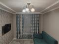 1-бөлмелі пәтер · 40 м² · 3/9 қабат, Е-10 11, бағасы: 27.5 млн ₸ в Астане, Нура р-н — фото 11