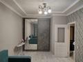 1-бөлмелі пәтер · 40 м² · 3/9 қабат, Е-10 11, бағасы: 27.5 млн ₸ в Астане, Нура р-н — фото 12