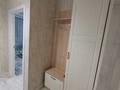 1-бөлмелі пәтер · 40 м² · 3/9 қабат, Е-10 11, бағасы: 27.5 млн ₸ в Астане, Нура р-н — фото 14