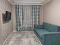 1-бөлмелі пәтер · 40 м² · 3/9 қабат, Е-10 11, бағасы: 27.5 млн ₸ в Астане, Нура р-н — фото 15