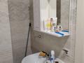 1-бөлмелі пәтер · 40 м² · 3/9 қабат, Е-10 11, бағасы: 27.5 млн ₸ в Астане, Нура р-н — фото 16