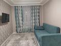1-бөлмелі пәтер · 40 м² · 3/9 қабат, Е-10 11, бағасы: 27.5 млн ₸ в Астане, Нура р-н — фото 17