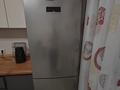 1-бөлмелі пәтер · 40 м² · 3/9 қабат, Е-10 11, бағасы: 27.5 млн ₸ в Астане, Нура р-н — фото 2