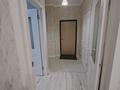 1-бөлмелі пәтер · 40 м² · 3/9 қабат, Е-10 11, бағасы: 27.5 млн ₸ в Астане, Нура р-н — фото 4