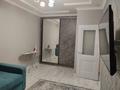 1-бөлмелі пәтер · 40 м² · 3/9 қабат, Е-10 11, бағасы: 27.5 млн ₸ в Астане, Нура р-н — фото 5
