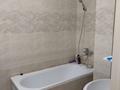 1-бөлмелі пәтер · 40 м² · 3/9 қабат, Е-10 11, бағасы: 27.5 млн ₸ в Астане, Нура р-н — фото 6