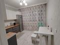 1-бөлмелі пәтер · 40 м² · 3/9 қабат, Е-10 11, бағасы: 27.5 млн ₸ в Астане, Нура р-н — фото 7