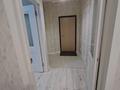 1-бөлмелі пәтер · 40 м² · 3/9 қабат, Е-10 11, бағасы: 27.5 млн ₸ в Астане, Нура р-н — фото 8