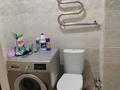 1-бөлмелі пәтер · 40 м² · 3/9 қабат, Е-10 11, бағасы: 27.5 млн ₸ в Астане, Нура р-н — фото 9
