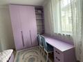 Отдельный дом · 5 комнат · 186 м² · 6 сот., 10 линия 25 — Конякус 2 , в рядом бакат проходит за 50 млн ₸ в Коянкусе — фото 20