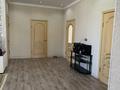 Отдельный дом · 5 комнат · 186 м² · 6 сот., 10 линия 25 — Конякус 2 , в рядом бакат проходит за 50 млн ₸ в Коянкусе — фото 8