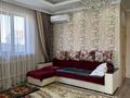 Отдельный дом · 5 комнат · 186 м² · 6 сот., 10 линия 25 — Конякус 2 , в рядом бакат проходит за 50 млн ₸ в Коянкусе — фото 9