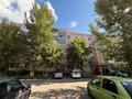 2-комнатная квартира · 50.1 м² · 1/5 этаж, Жирентаева 9 за 23 млн ₸ в Астане, Алматы р-н — фото 14