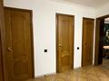 2-комнатная квартира · 50.1 м² · 1/5 этаж, Жирентаева 9 за 23 млн ₸ в Астане, Алматы р-н — фото 10