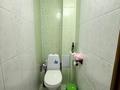 2-комнатная квартира · 50.1 м² · 1/5 этаж, Жирентаева 9 за 23 млн ₸ в Астане, Алматы р-н — фото 9