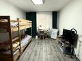 2-комнатная квартира · 50.1 м² · 1/5 этаж, Жирентаева 9 за 23 млн ₸ в Астане, Алматы р-н — фото 5