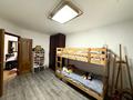 2-комнатная квартира · 50.1 м² · 1/5 этаж, Жирентаева 9 за 23 млн ₸ в Астане, Алматы р-н — фото 4