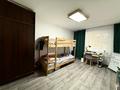 2-комнатная квартира · 50.1 м² · 1/5 этаж, Жирентаева 9 за 23 млн ₸ в Астане, Алматы р-н — фото 6