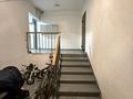 2-комнатная квартира · 50.1 м² · 1/5 этаж, Жирентаева 9 за 23 млн ₸ в Астане, Алматы р-н — фото 13