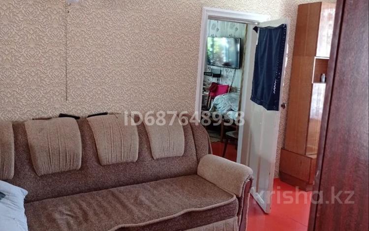 Отдельный дом • 5 комнат • 110 м² • 5 сот., Аралбаева 34 за 16 млн 〒 в Жетысае — фото 2