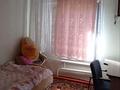 Отдельный дом • 5 комнат • 110 м² • 5 сот., Аралбаева 34 за 16 млн 〒 в Жетысае — фото 4