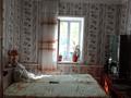 Отдельный дом • 5 комнат • 110 м² • 5 сот., Аралбаева 34 за 16 млн 〒 в Жетысае — фото 6