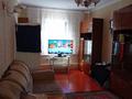 Отдельный дом • 5 комнат • 110 м² • 5 сот., Аралбаева 34 за 16 млн 〒 в Жетысае — фото 8