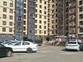 3-комнатная квартира · 93.2 м² · 3/10 этаж, мкр Женис за 42 млн ₸ в Уральске