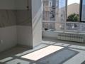 3-комнатная квартира · 93.2 м² · 3/10 этаж, мкр Женис за 42 млн ₸ в Уральске — фото 4