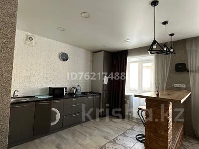1-бөлмелі пәтер · 48 м² · 4/9 қабат, мкр Болашак — Возли супермаркет Сапа, бағасы: 10 000 ₸ в Актобе