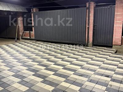 Жеке үй · 6 бөлме · 200 м² · 6 сот., мкр Теректы, бағасы: 75 млн ₸ в Алматы, Алатауский р-н