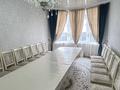 Отдельный дом · 6 комнат · 200 м² · 6 сот., мкр Теректы за 75 млн ₸ в Алматы, Алатауский р-н — фото 13