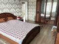 Отдельный дом · 6 комнат · 200 м² · 6 сот., мкр Теректы за 75 млн ₸ в Алматы, Алатауский р-н — фото 25