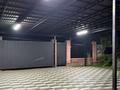 Отдельный дом · 6 комнат · 200 м² · 6 сот., мкр Теректы за 75 млн ₸ в Алматы, Алатауский р-н — фото 4