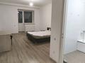 3-комнатная квартира · 80 м² · 10/10 этаж, Ауэзова 38/1 за 270 000 ₸ в Астане, Сарыарка р-н — фото 3