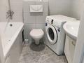 3-комнатная квартира · 80 м² · 10/10 этаж, Ауэзова 38/1 за 270 000 ₸ в Астане, Сарыарка р-н — фото 4