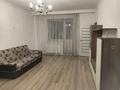 3-комнатная квартира · 80 м² · 10/10 этаж, Ауэзова 38/1 за 270 000 ₸ в Астане, Сарыарка р-н