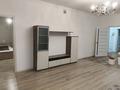 3-комнатная квартира · 80 м² · 10/10 этаж, Ауэзова 38/1 за 270 000 ₸ в Астане, Сарыарка р-н — фото 5
