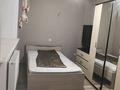 3-комнатная квартира · 80 м² · 10/10 этаж, Ауэзова 38/1 за 270 000 ₸ в Астане, Сарыарка р-н — фото 6