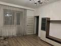3-комнатная квартира · 80 м² · 10/10 этаж, Ауэзова 38/1 за 270 000 ₸ в Астане, Сарыарка р-н — фото 7