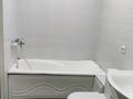3-комнатная квартира · 80 м² · 10/10 этаж, Ауэзова 38/1 за 270 000 ₸ в Астане, Сарыарка р-н — фото 8