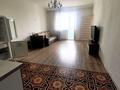3-комнатная квартира · 80 м² · 10/10 этаж, Ауэзова 38/1 за 270 000 ₸ в Астане, Сарыарка р-н — фото 11