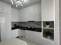 2-бөлмелі пәтер · 80 м² · 3/9 қабат, 8-ші шағым аудан 22, бағасы: 23 000 ₸ в Костанае, 8-й микрорайон — фото 3